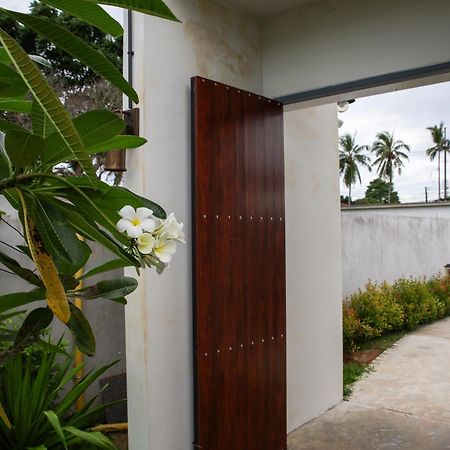Rapina House Apartment Mai Khao Luaran gambar